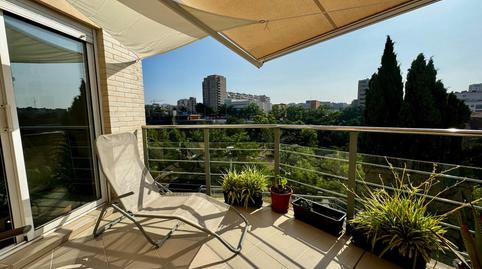 Photo 5 of Flat for sale in De la Riba, 43, Barri del Centre, Terrassa