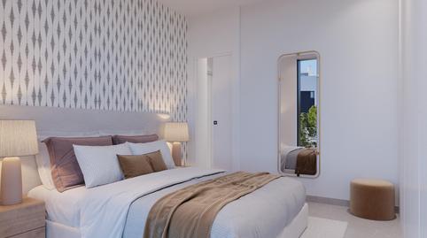 Foto 5 de Casa o xalet en venda a Mar Menor Golf, Torre-Pacheco