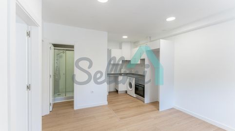 Photo 3 of Ground floor for rent in Ramon y Cajal, La Villa - Bazuelo, Mieres (Asturias)