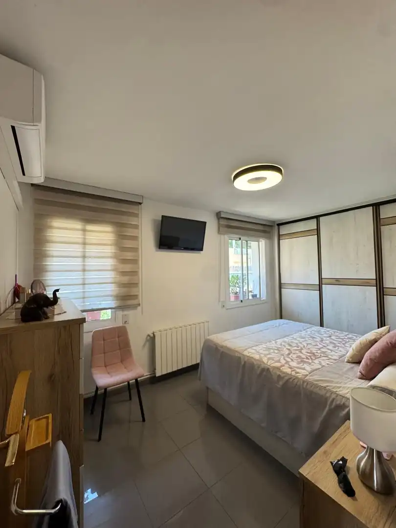 Piso en venta en Balldovina 21-23, imagen 16