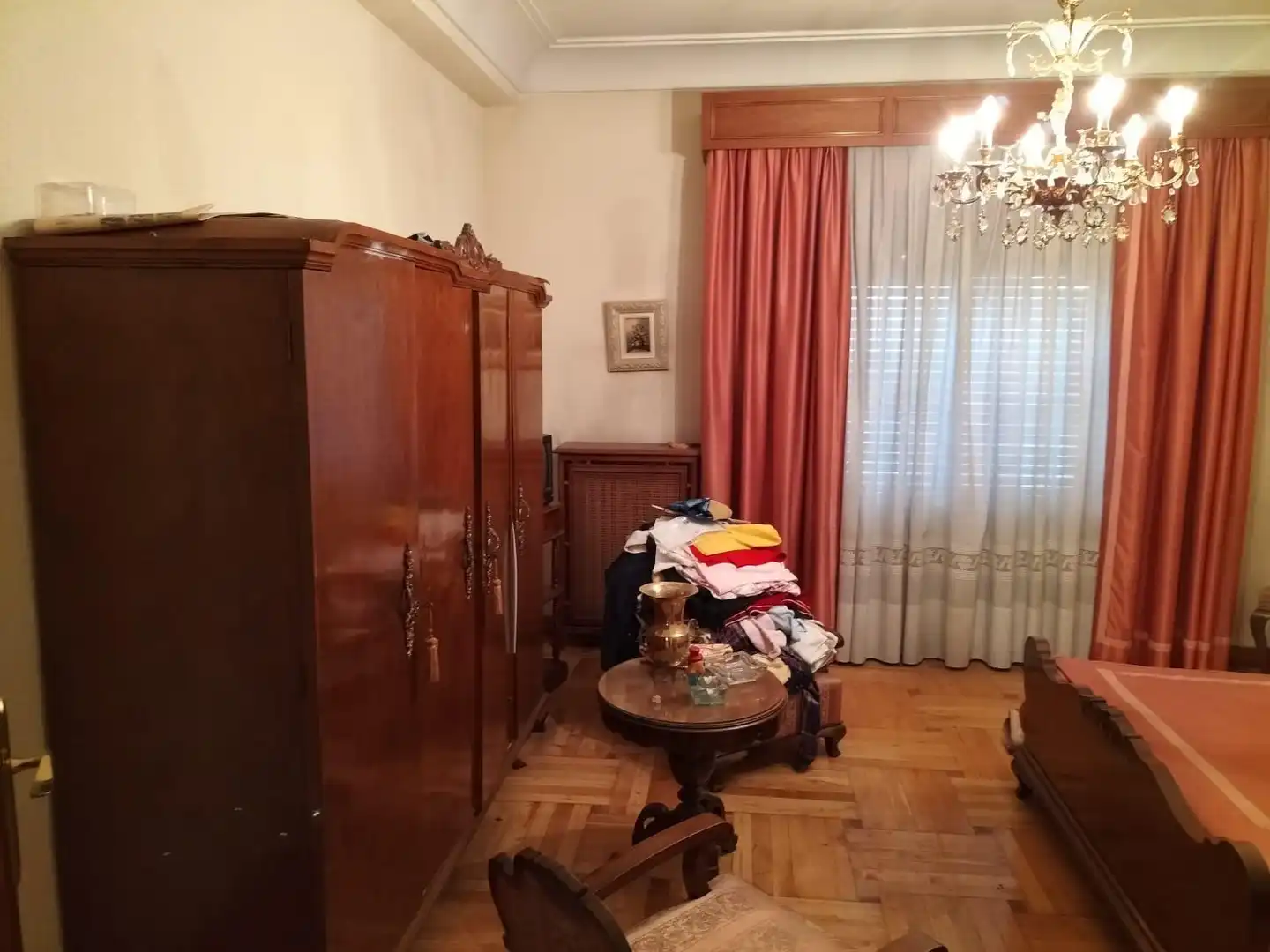 Appartamento con terrazza in vendita a BECERRO DE BENGOA, imagen 13