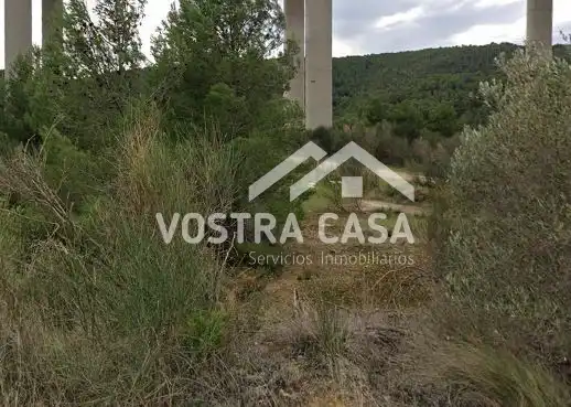 Terreno rustico in vendita a dieciocho, imagen 5