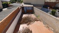 Jardí de Casa o xalet en venda en Patones amb Aire condicionat, Calefacció i Jardí privat