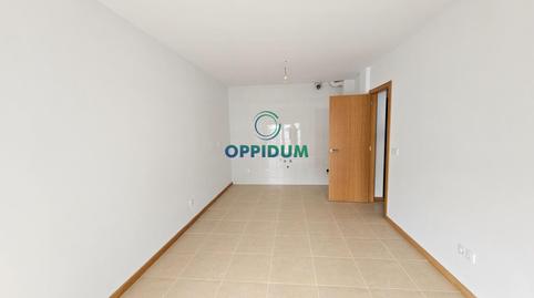 Photo 5 of Apartment for sale in  de la Vila, 58, Barreiros, Lugo