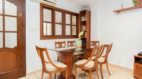 Foto 5 de Pis en venda a Calle Secanillo, Motril  ciudad, Granada