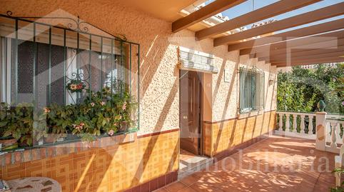 Foto 5 de Casa o xalet en venda a Urbanización Santa Rosa, Torrox