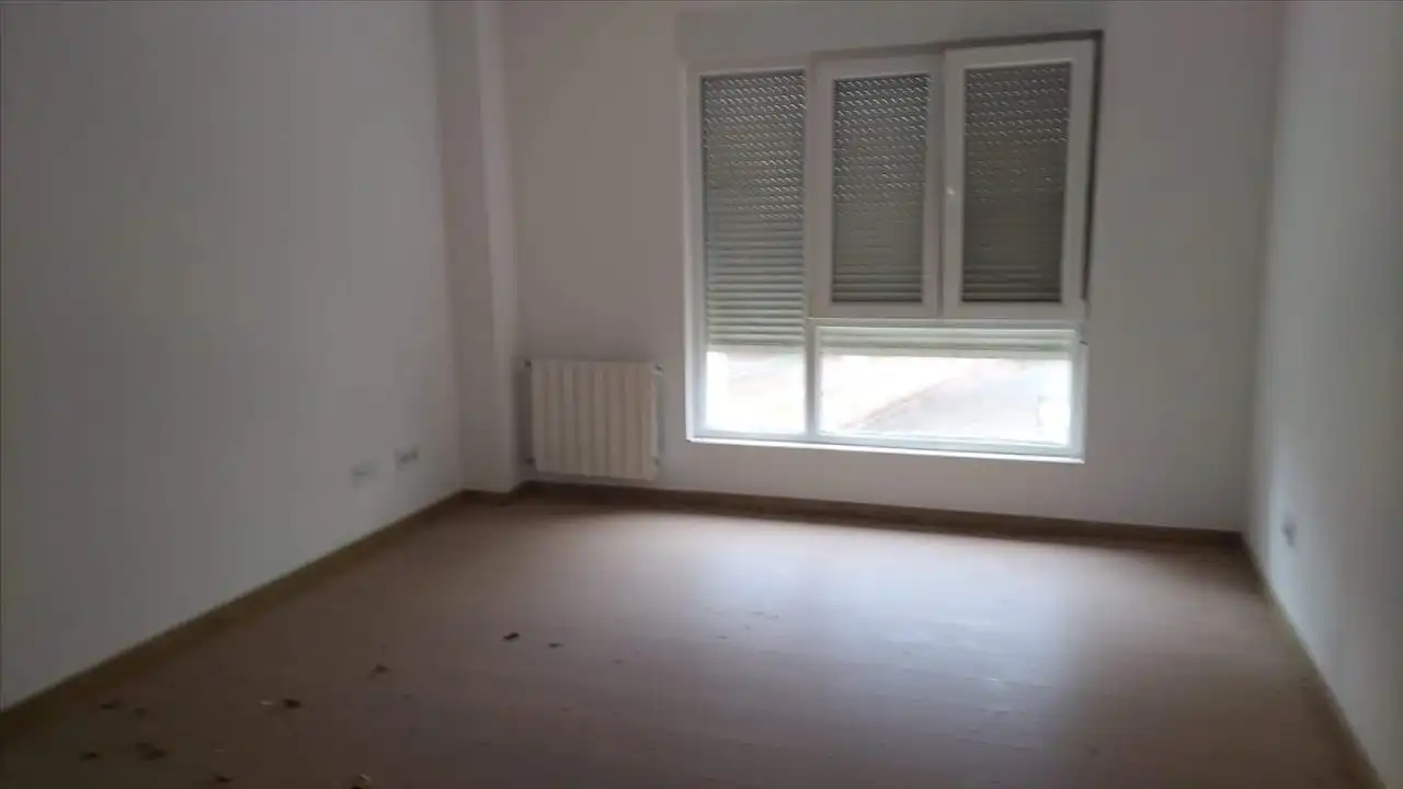 Haus zum Verkauf in OREÑA-SAN ROQUE, imagen 7