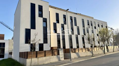 Foto 2 de Pis de lloguer a Calle de la Laura, El Sucre - El Nadal, Vic