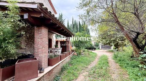 Foto 2 de Casa o chalet en venta en Bigues i Riells del Fai, Barcelona