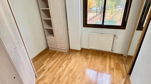 Foto 2 de Pis en venda a Calle de Villar del Pozo, Casco Histórico de Vallecas, Madrid