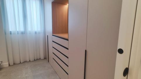 Foto 4 de Piso en venta en Ribera, Bonrepòs i Mirambell, Valencia