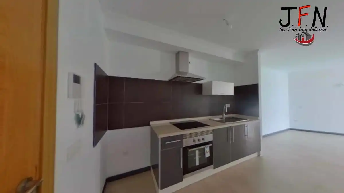 Duplex with terrace for sale in El Cotillo, imagen 10