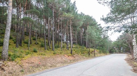 Foto 2 de Terreny en venda a Aubinyà - Juberri, Sant Julià de Lòria