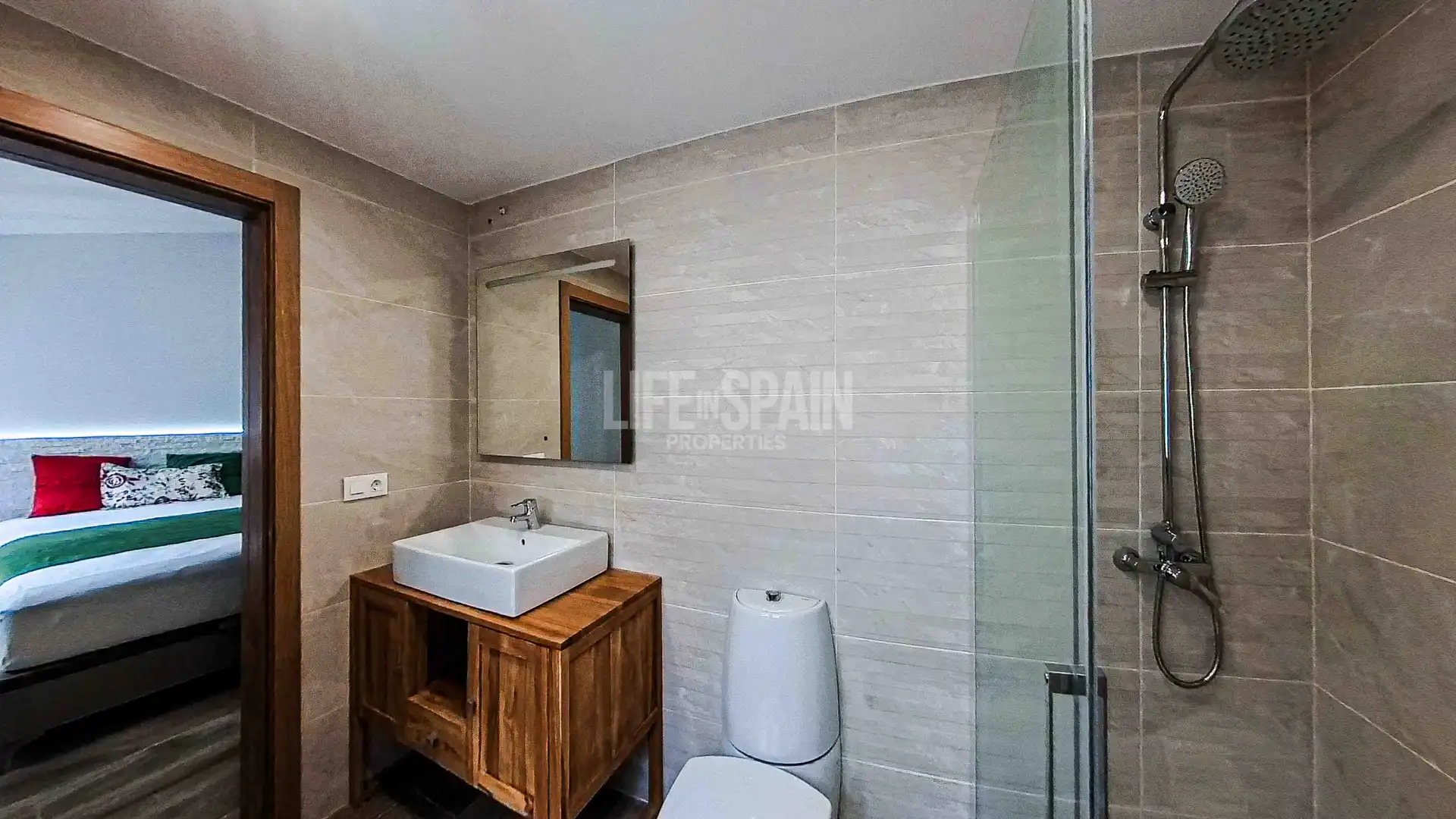Casa o xalet en venda a Masdenverge