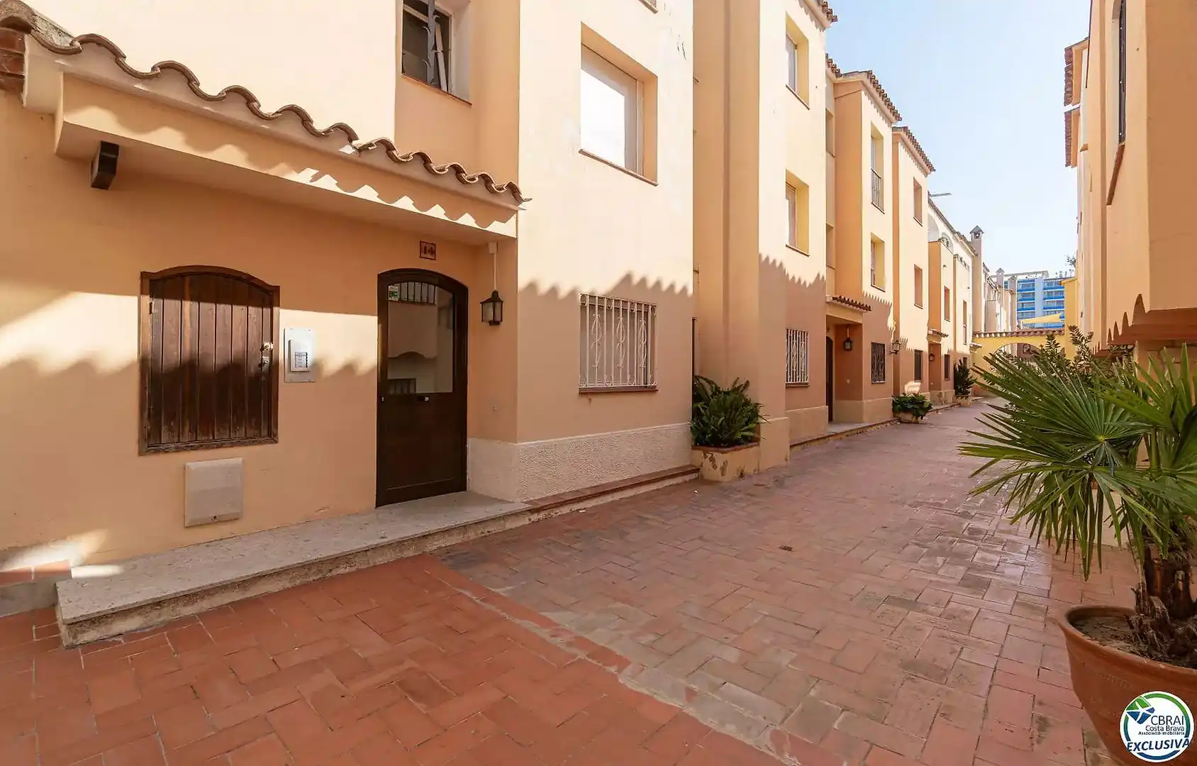 Apartment for sale in Sector GRAN RESERVA 5, imagen 18