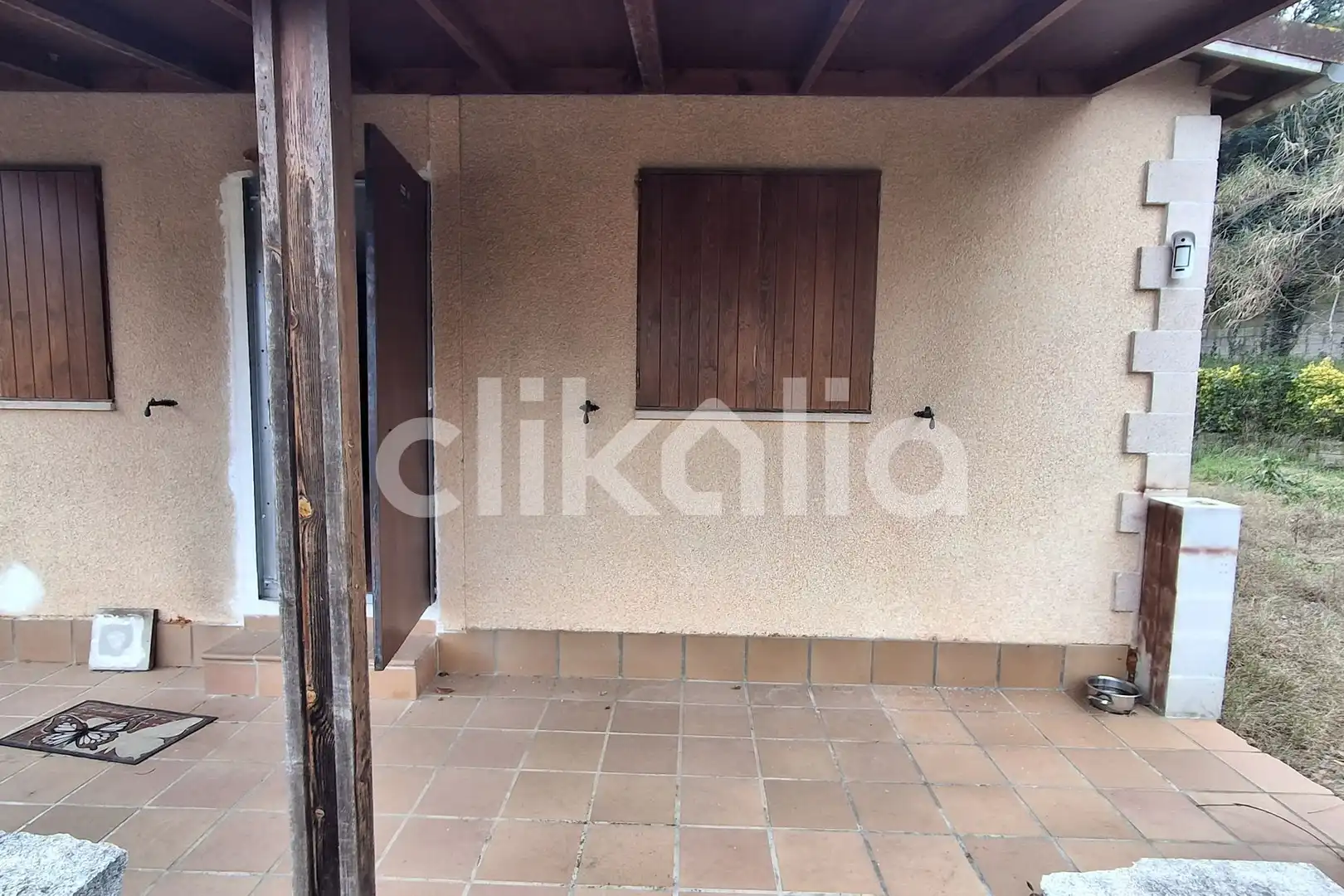 Casa in vendita a Montbarbat, imagen 28
