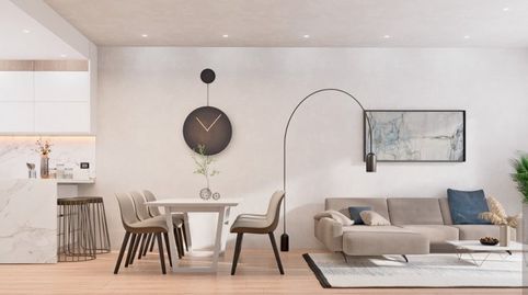 Foto 5 de Casa o chalet en venta en Los Balcones - Los Altos, Torrevieja