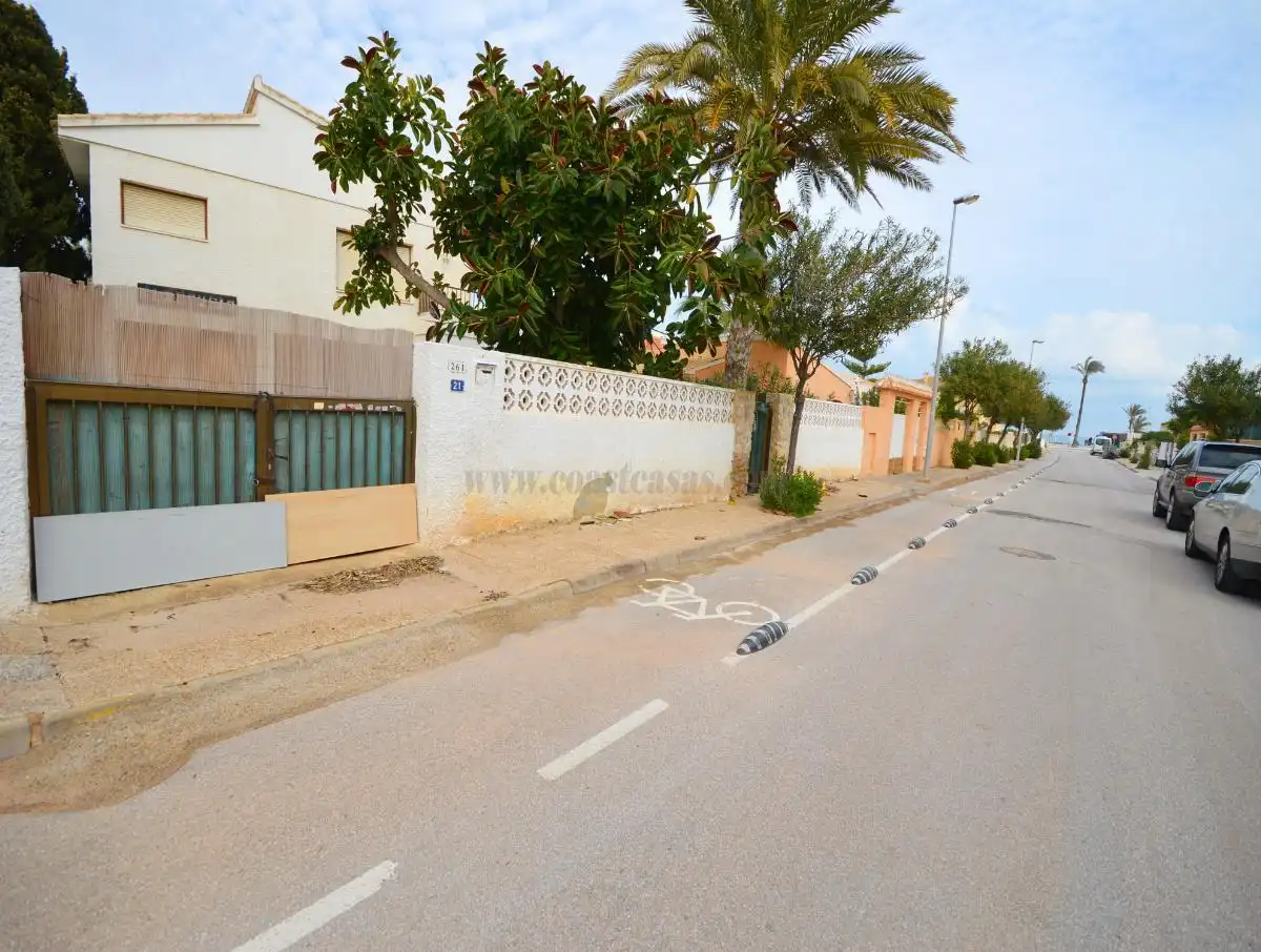 Chalet en venta en Orihuela Costa, imagen 23