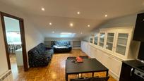 Wohnung zum verkauf in Ferrol mit Heizung, Möbliert und Ofen