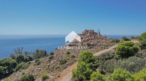 Foto 5 de Casa o xalet en venda a Monte los Almendros - El Pargo - Costa Aguilera, Salobreña