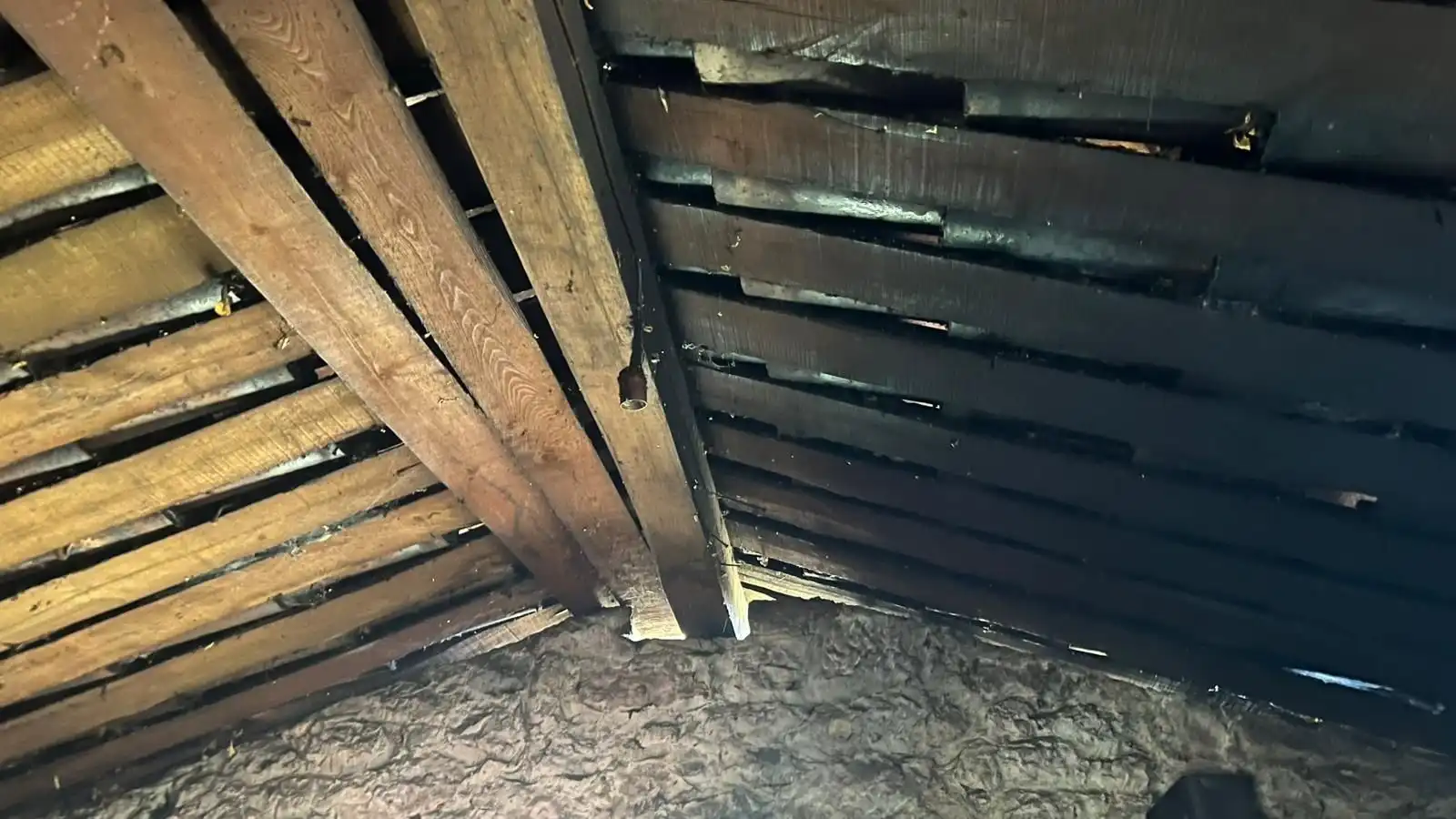 Terreno rustico in vendita a Cangas de Onís, imagen 43