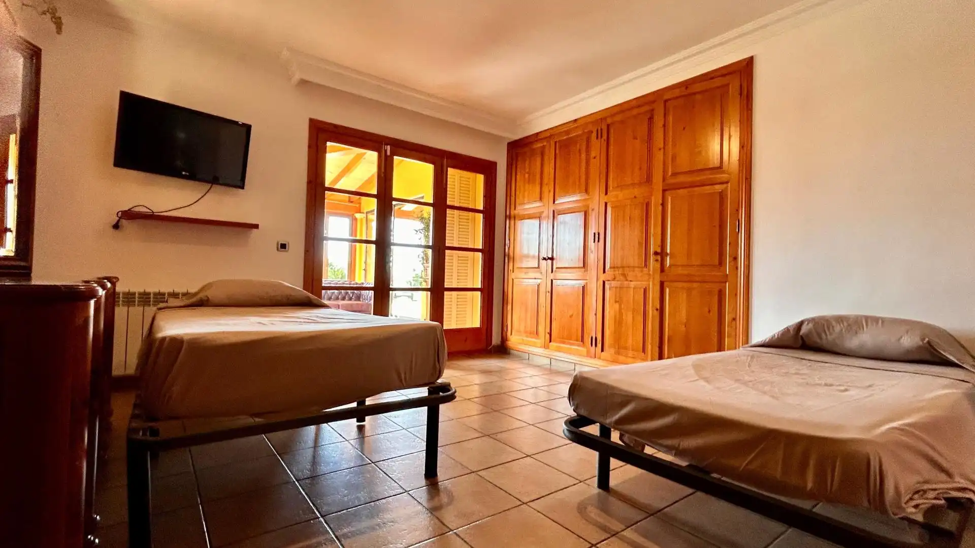 Casa rustica con terrazza in vendita a Manacor Centre, imagen 17