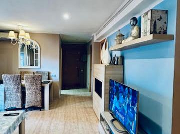 Photo 3 of Apartment for sale in La Verneda i la Pau, Barcelona