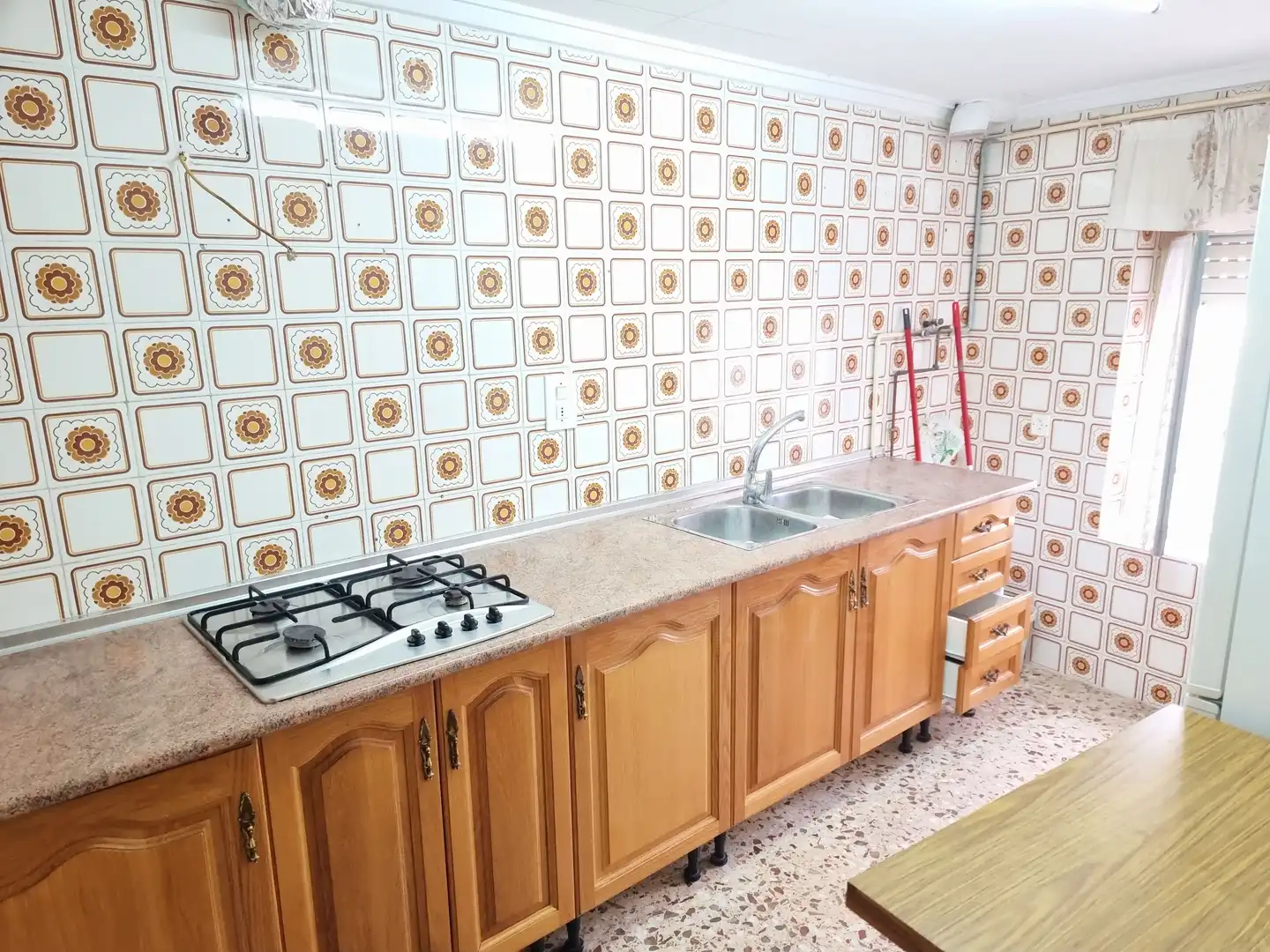Casa pareada en venta en Salinas, imagen 7