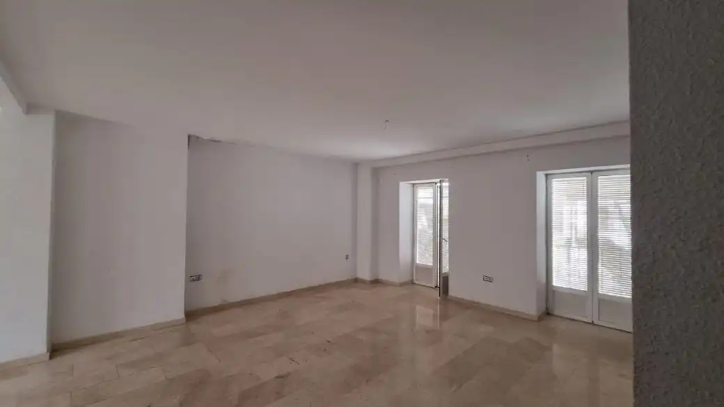 Dúplex en venta en Arquillos con Terraza