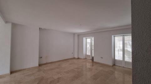 Photo 5 of Duplex for sale in Avenida Andalucia, 22, Arquillos, Jaén