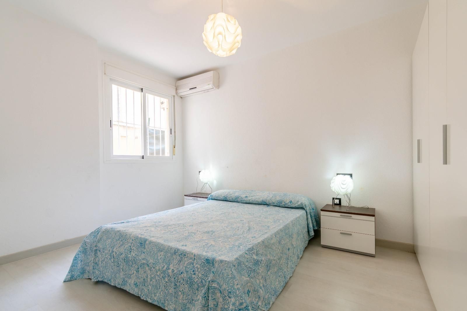 Planta baixa en venda a  AV SABINAR 135 Es:E Pl:00 Pt:D 04740 ROQUETAS DE , El Puerto - Romanilla