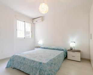 Planta baixa en venda a  AV SABINAR 135 Es:E Pl:00 Pt:D 04740 ROQUETAS DE , El Puerto - Romanilla