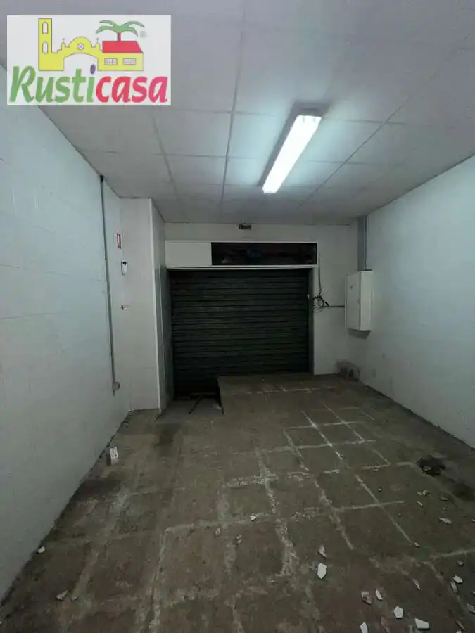 Maison avec terrasse à vendre à Herradores 4, imagen 18