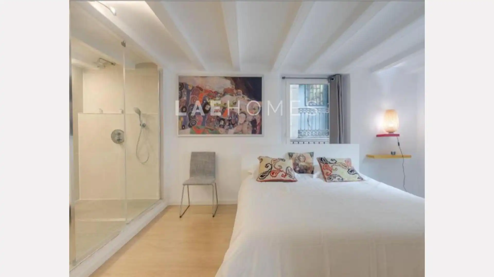 Erdgeschosswohnung zum Verkauf in Carrer CODOLS, imagen 26