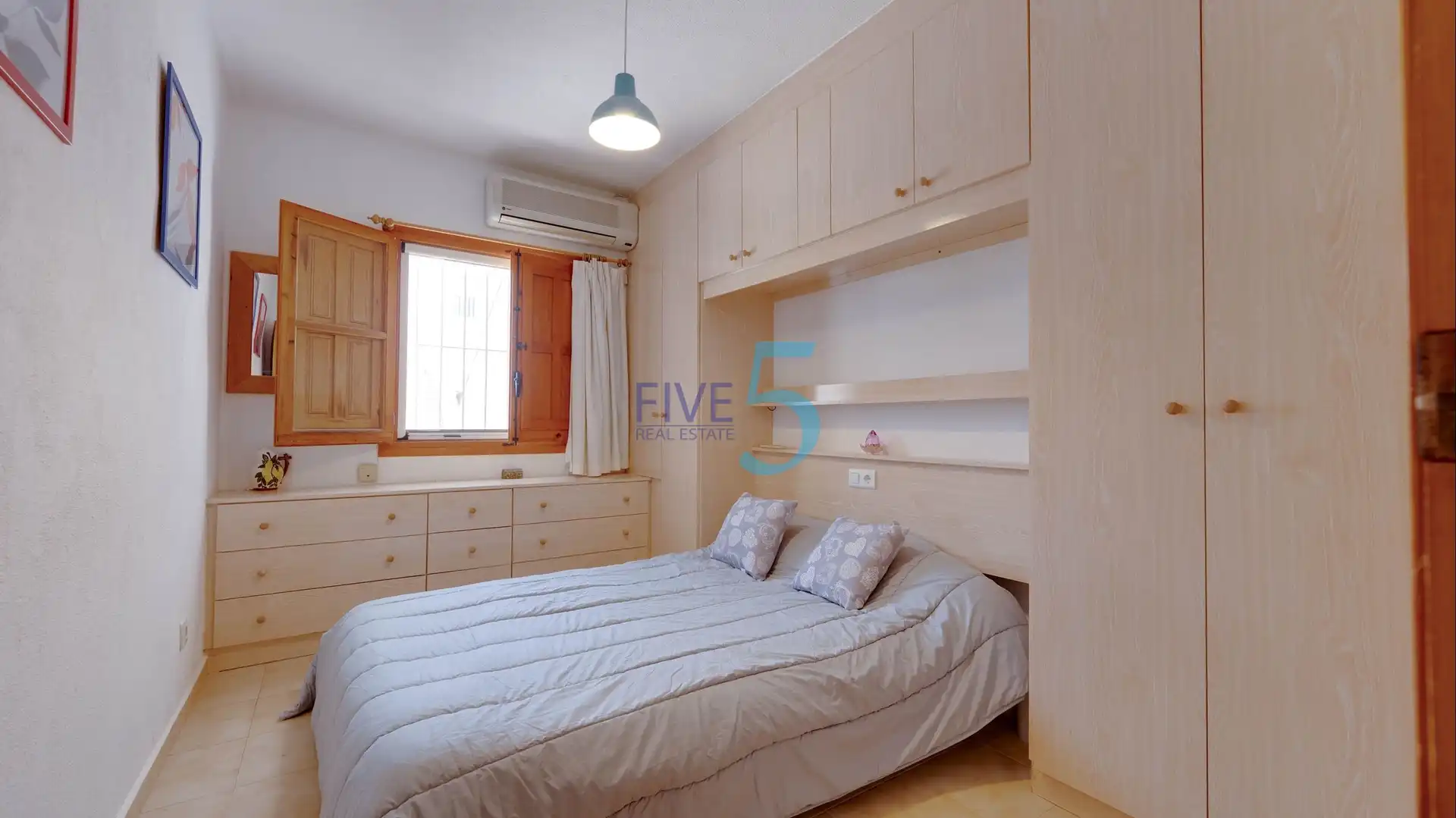 Appartement avec piscine à vendre à Los Balcones - Los Altos, imagen 10
