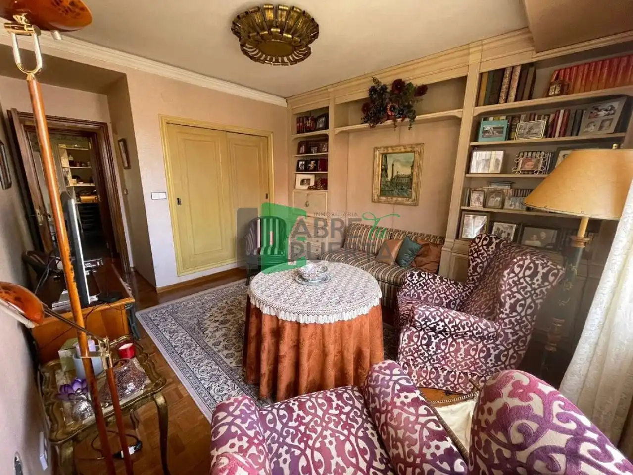 Appartement avec ascenseur à vendre à Centro, imagen 12
