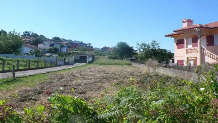Terreni e lotti in vendita a Sanxurxo. Lugar Saianes  Apr A-1-11 Parcela 9, imagen 14