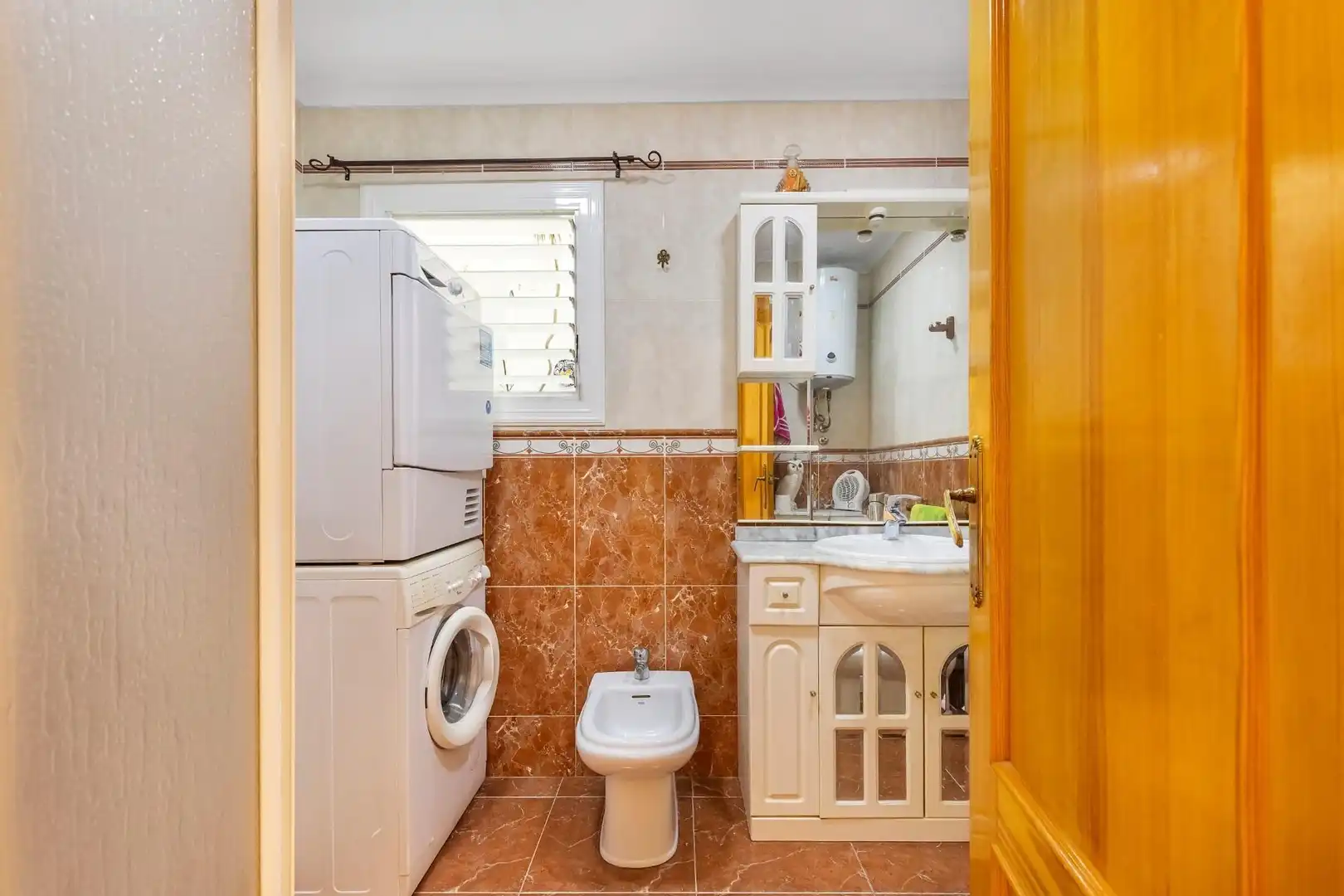 Apartamento con ascensor en venta en Playa del Cura, imagen 19