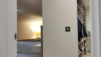Dormitori de Casa o xalet en venda en Olot amb Aire condicionat, Calefacció i Moblat