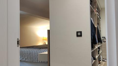 Foto 2 de Casa o xalet en venda a Olot, Girona