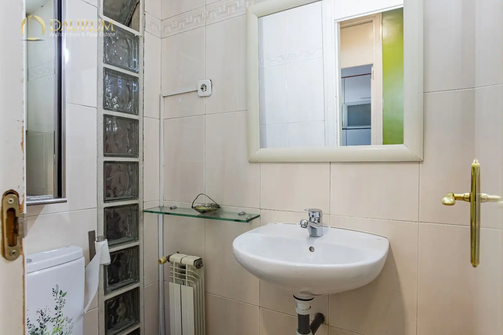 Casa bifamiliare con piscina in vendita a Riscos de Polanco, imagen 47