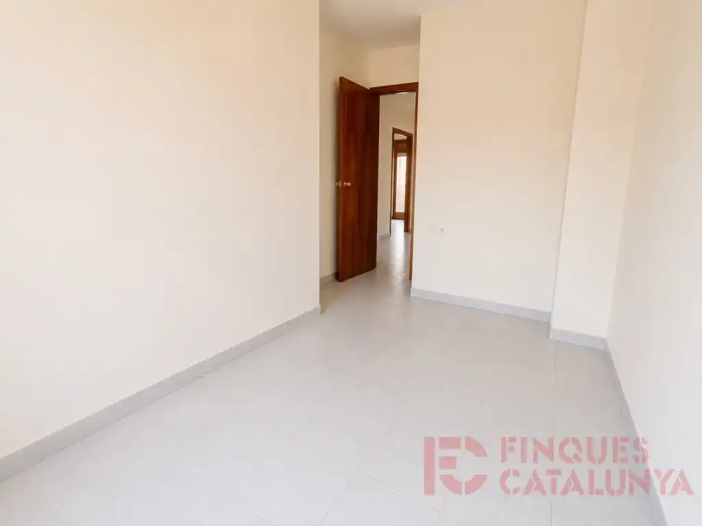 House for sale in Calle Mas Catofa, imagen 13