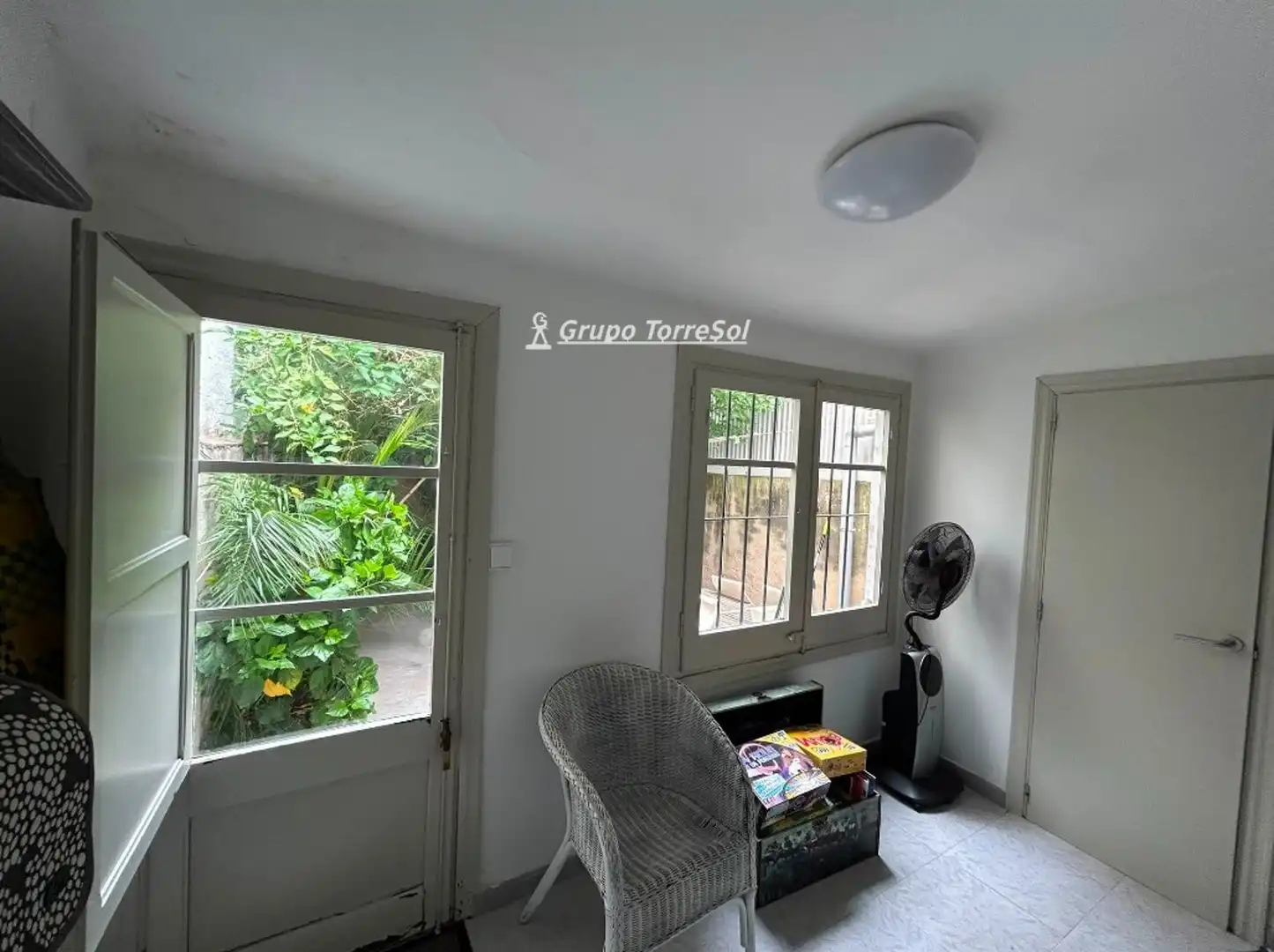 Casa o chalet en venta en Rafael Casanova, Centre