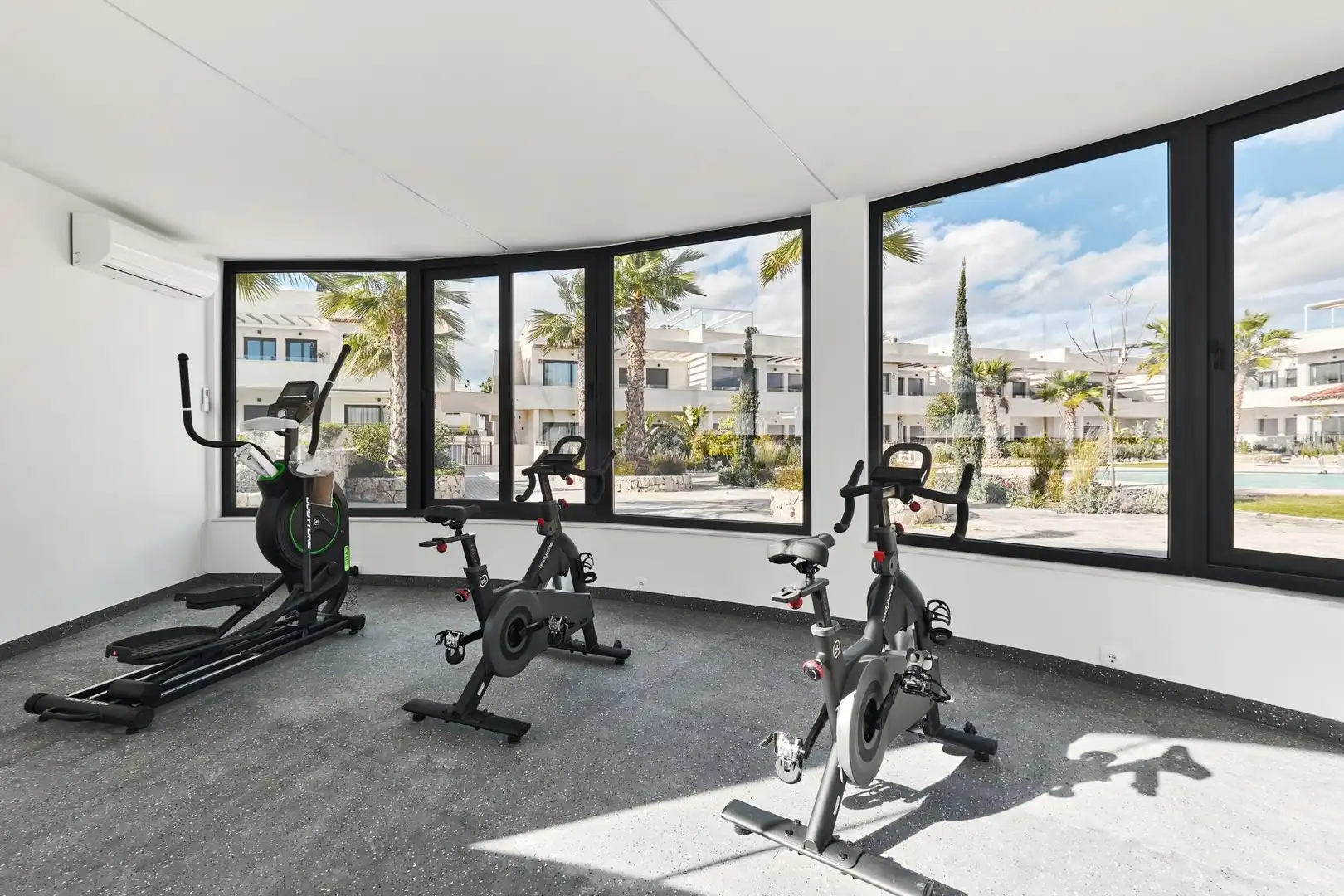 Apartamento con piscina en venta en Playa del Acequión, Náufragos y Rocío del Mar, imagen 56