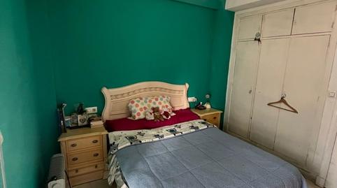 Foto 4 de Pis en venda a El Retiro - La Vid, Jerez de la Frontera