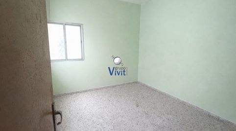 Foto 5 de Casa o chalet en venta en Centro, Alcalá de Guadaira