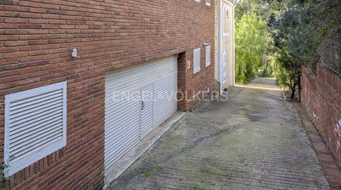 Photo 5 of House or chalet for sale in Urbanitzacions de Llevant, Tarragona