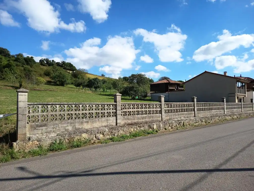 Lands and plots for sale in Lugar el Cuadro, imagen 4