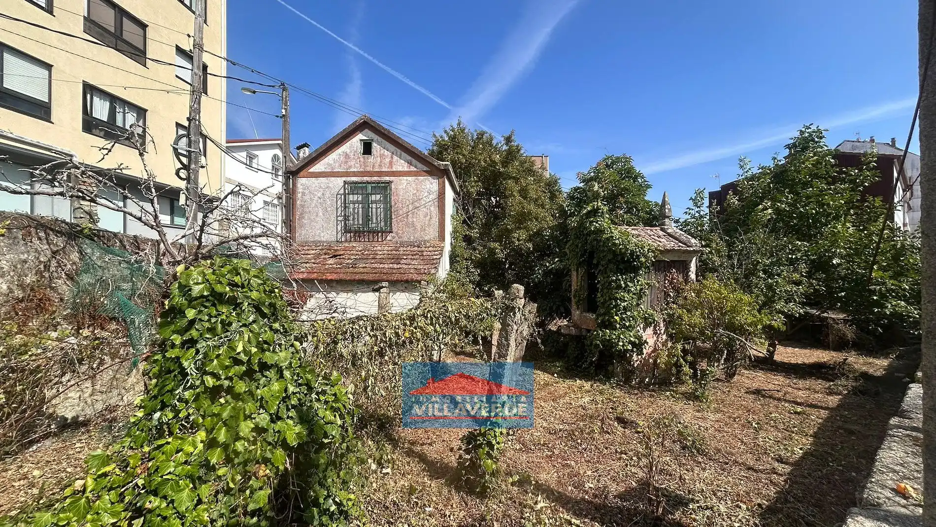 Casa en venta en Cangas pueblo, imagen 22
