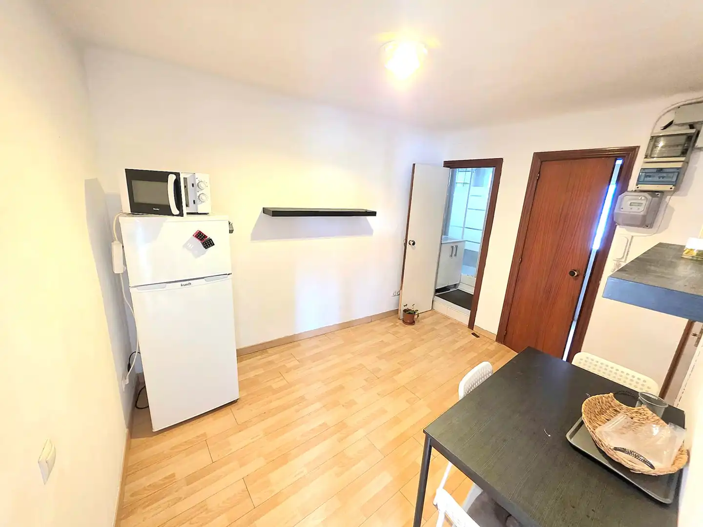 Wohnung zum Verkauf in Carrer del Montseny, imagen 15